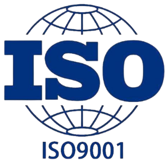 ISO