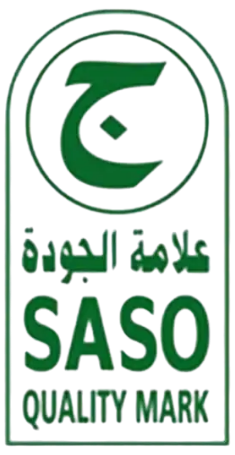 SQM