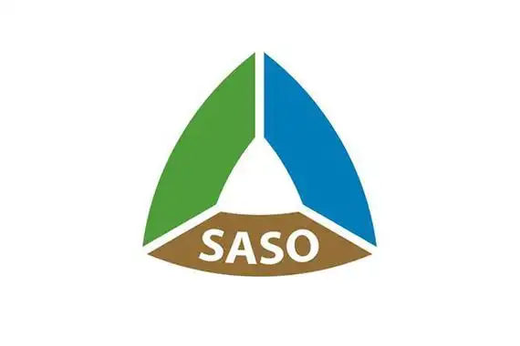 SASO