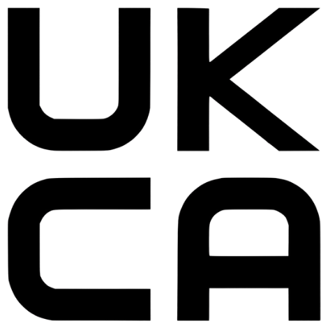 UKCA