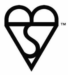 BSI Kitemark