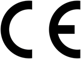 CE