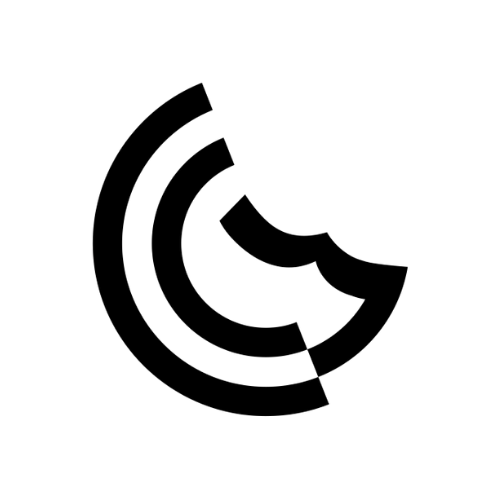 G-MARK