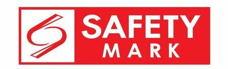 Safety Mark