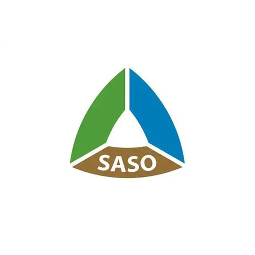 SASO SQM