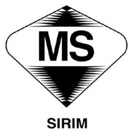 SIRIM