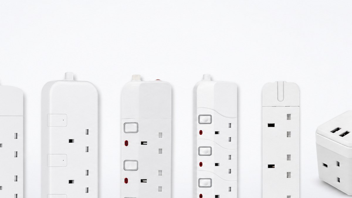 How to Specify a UK Extension Lead: 5 Checks for Procurement Engineers