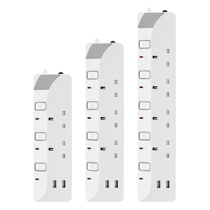 2023B USB