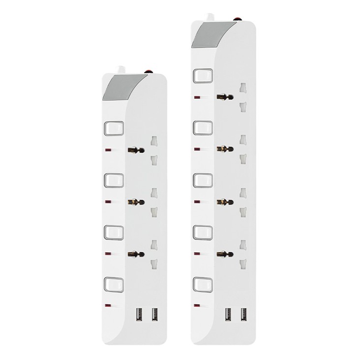 2023M USB