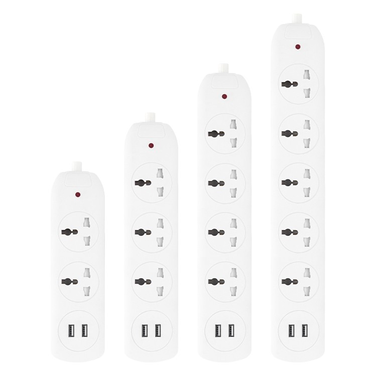 203MN USB