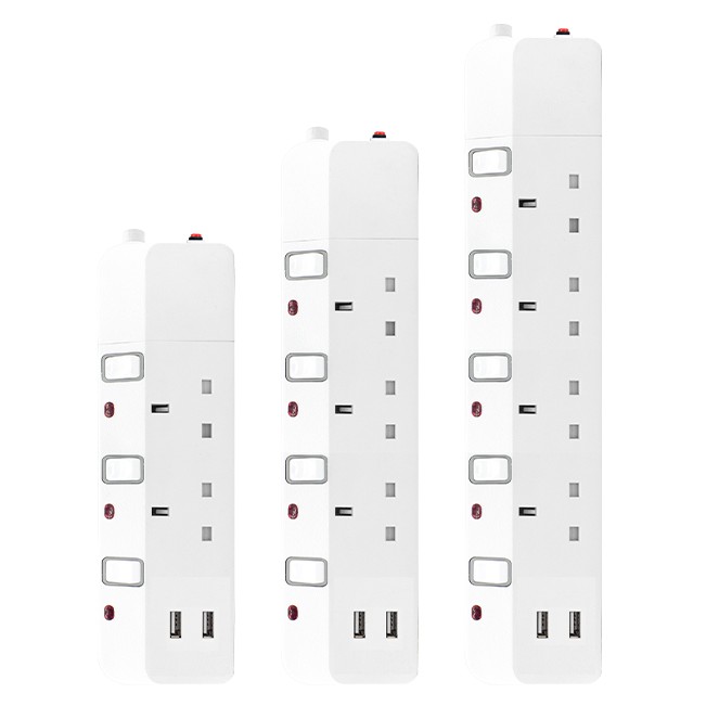 3023B USB