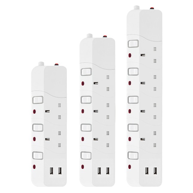 4023B USB