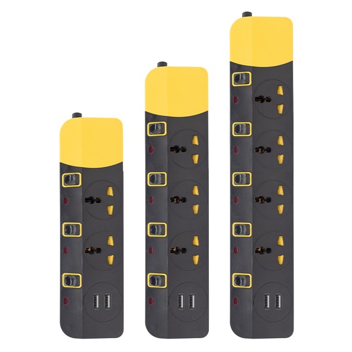 4023C USB