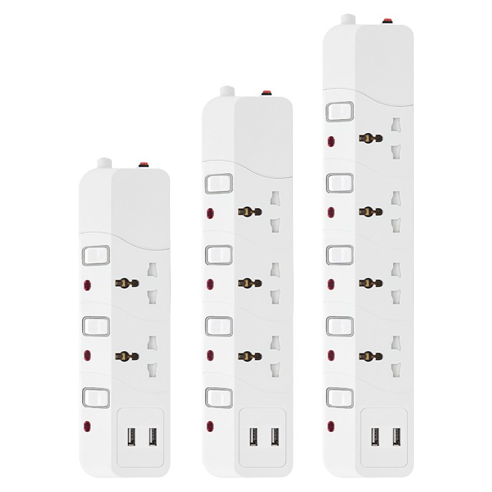 4023M USB