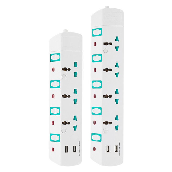 503M USB