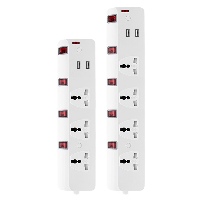 703M USB