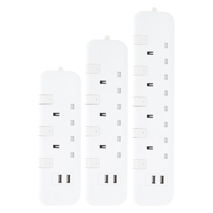 803B USB
