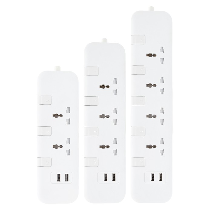 803M USB