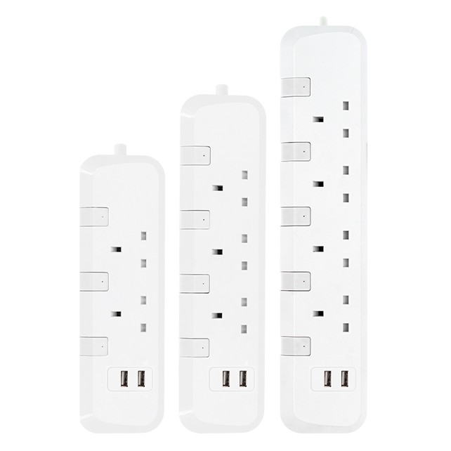 903B USB